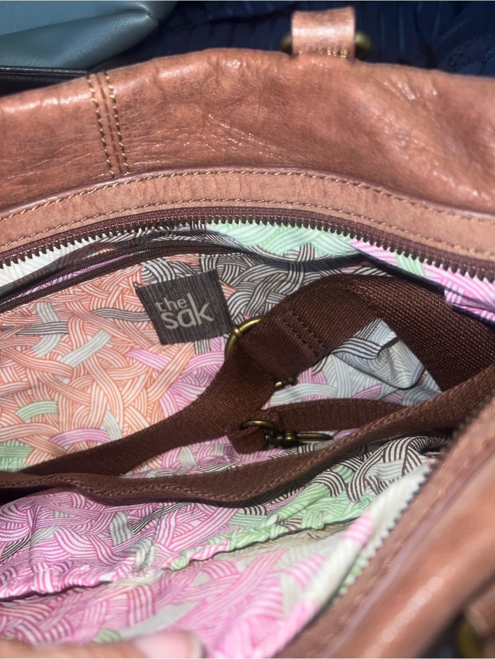 Handbag bundle (read description) - Picture 4 of 5